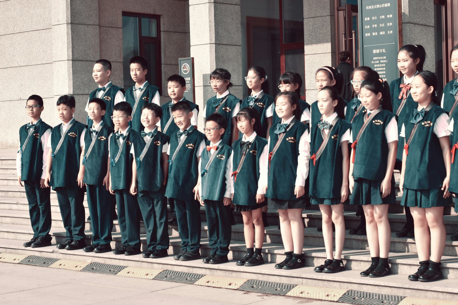 80年代怀旧风格 备选