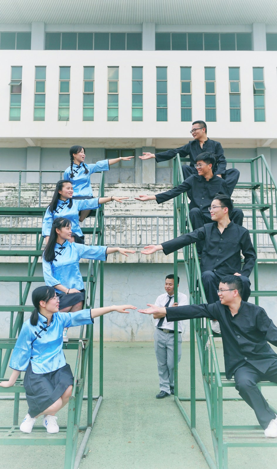 80年代怀旧风格 备选